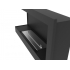 Simple Fire Corner 900 L